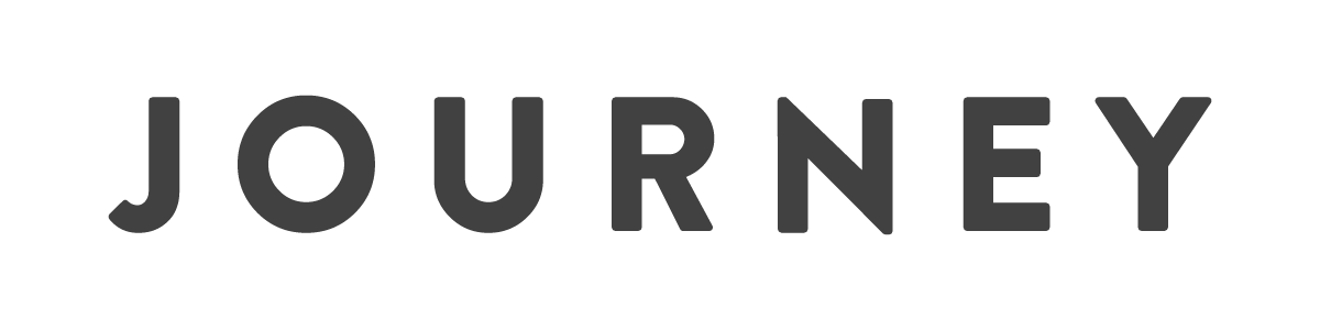 JourneyOfficialtest logo